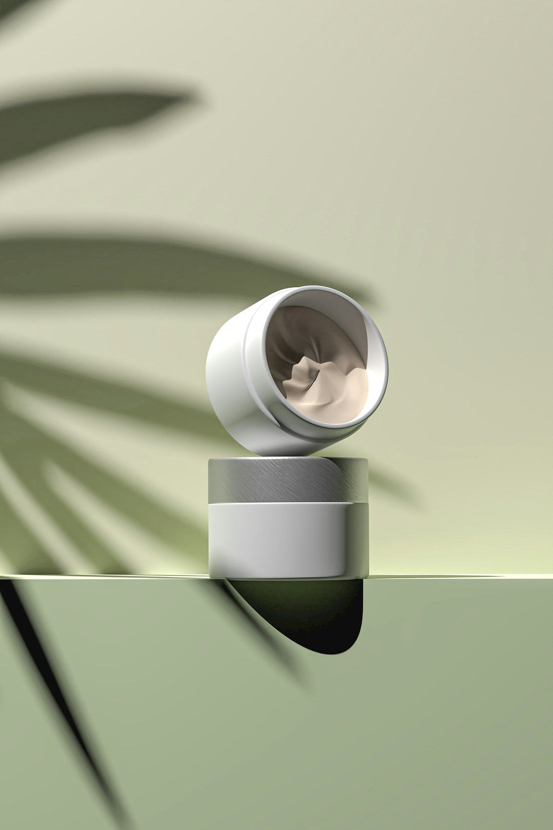 How does bottle design affect customer perception?