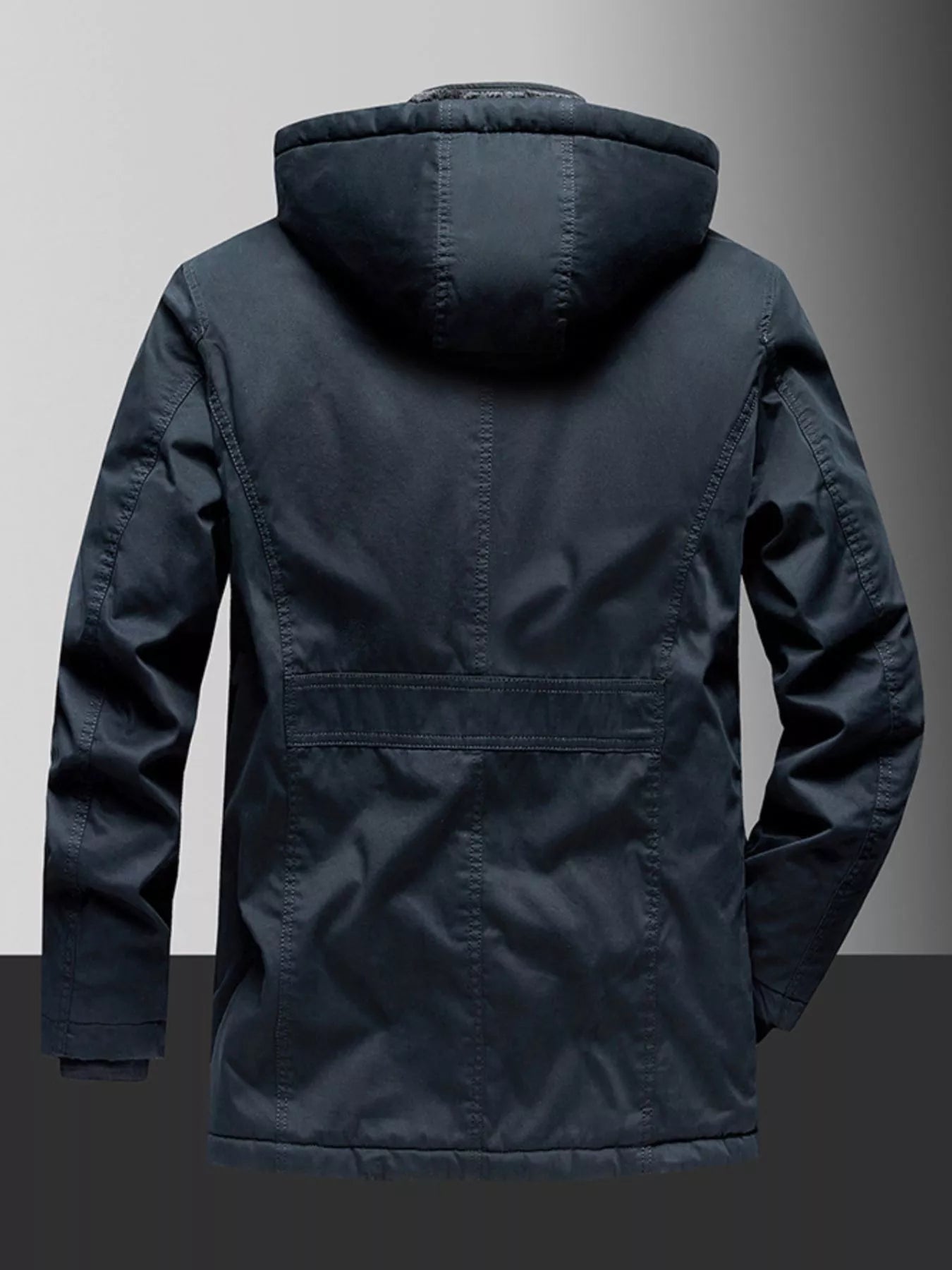 18d92cf0-0811-487a-82d9-3a918fbfa0d3-Max-Origin