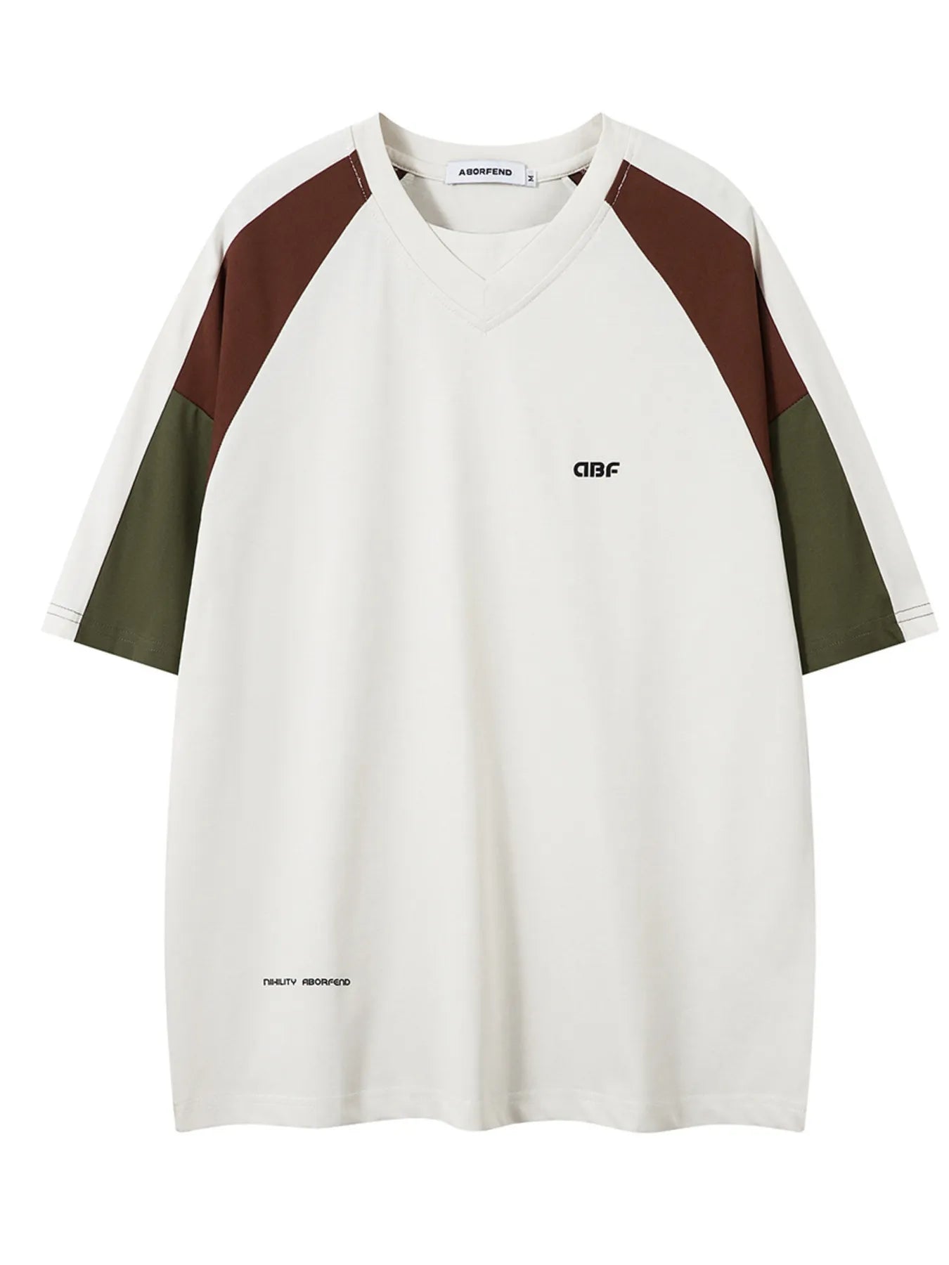 3a286e2217d94ece9969db2fec3d8c03-Max-Origin