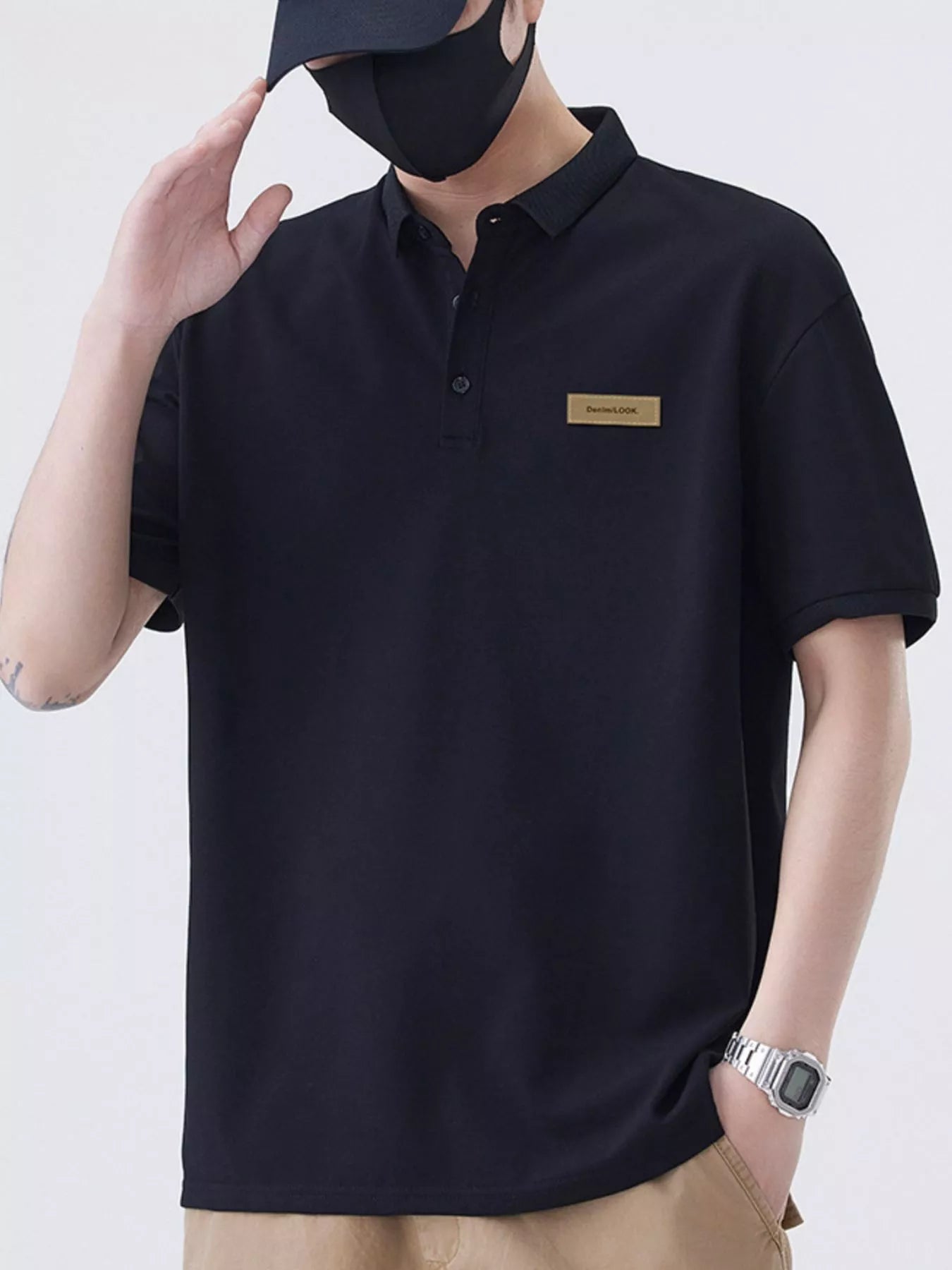 3da8ccca-6900-4311-ade4-430b66e4a489-Max-Origin