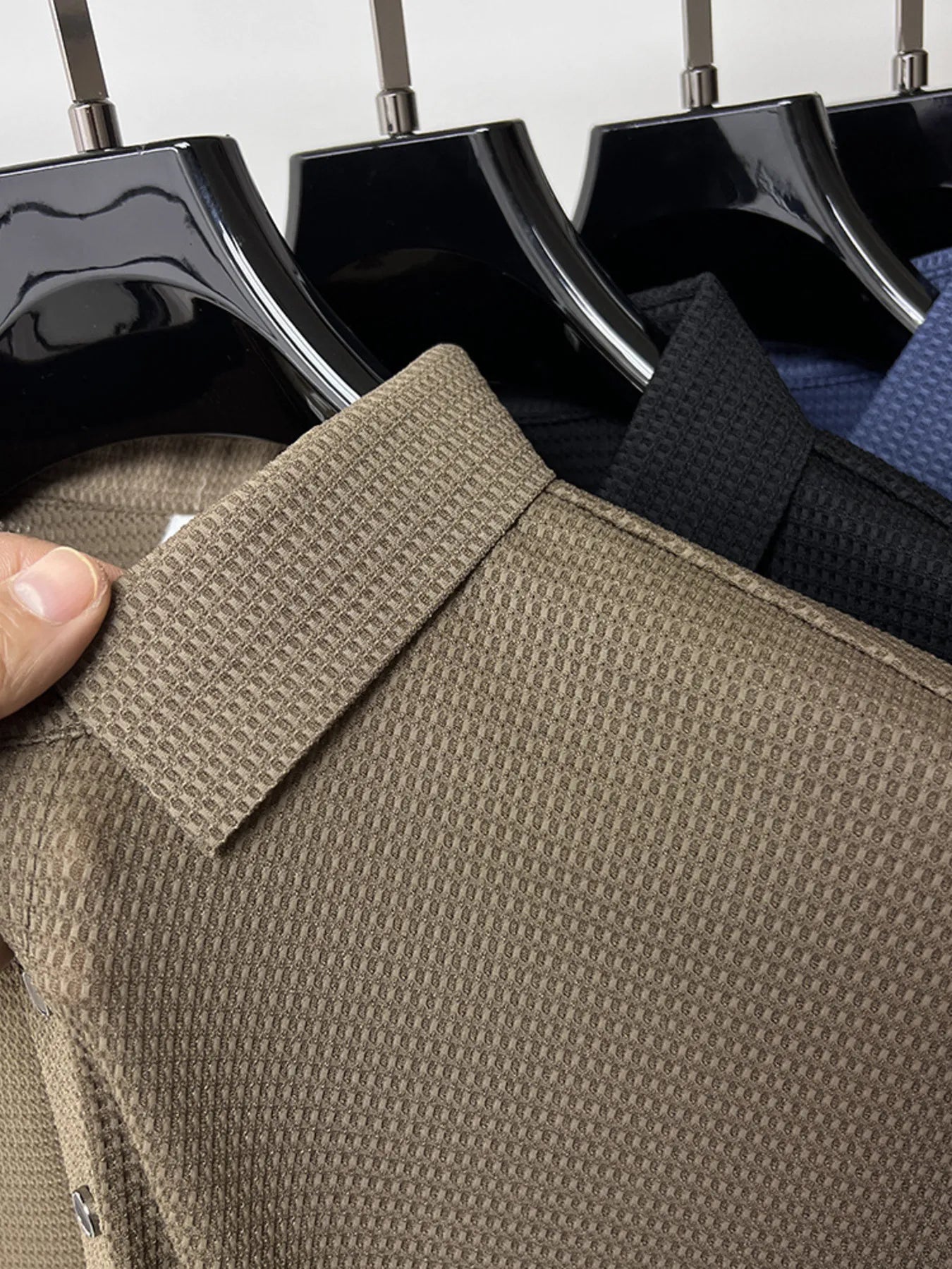 4b7750ffa5044eb7a64d0d109b6c224f-Max-Origin