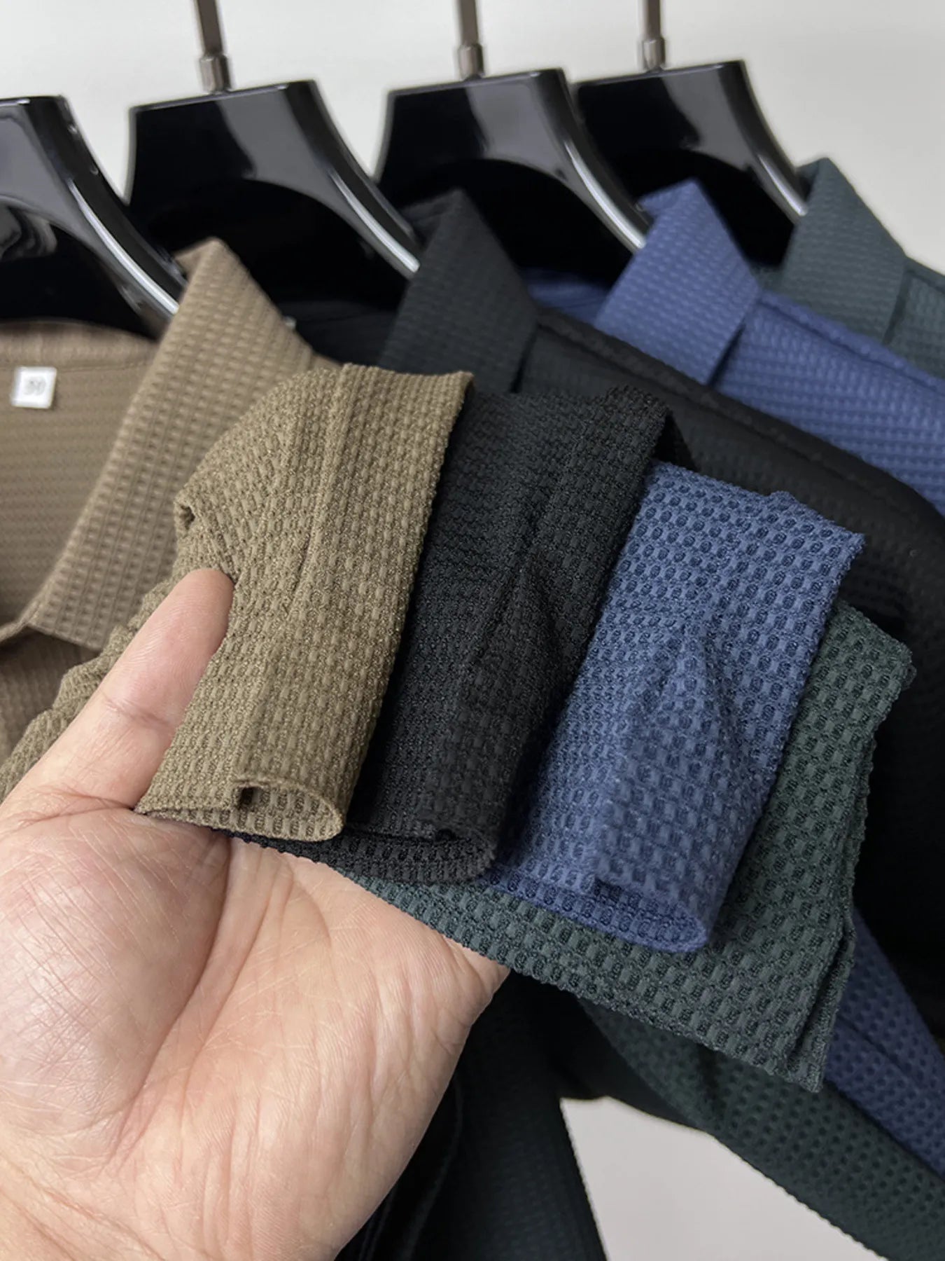 5515332a02f44527a1bcf13429f2d776-Max-Origin