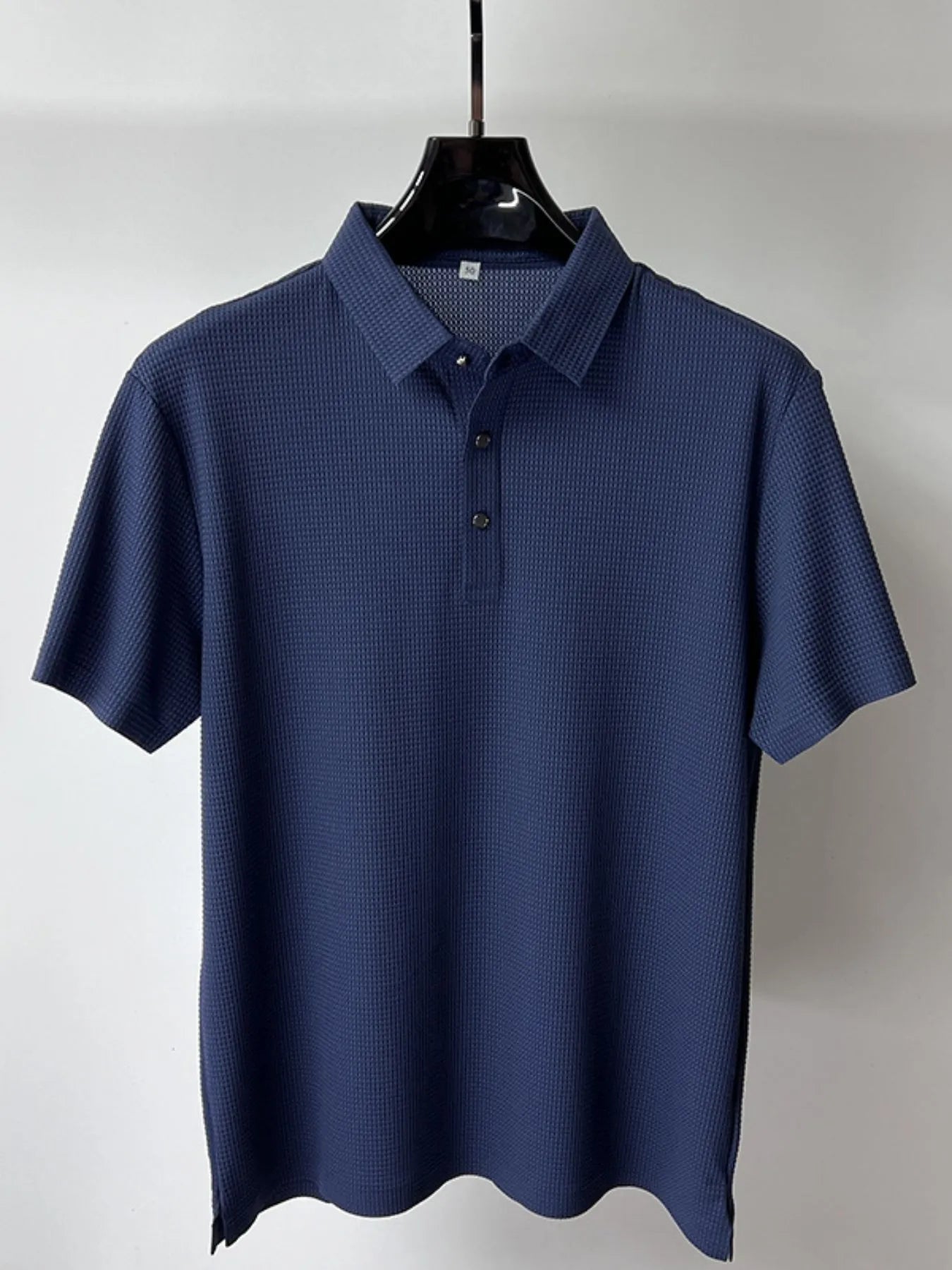 5e563706-1cb0-44db-80cb-ac5a22448423-Max-Origin