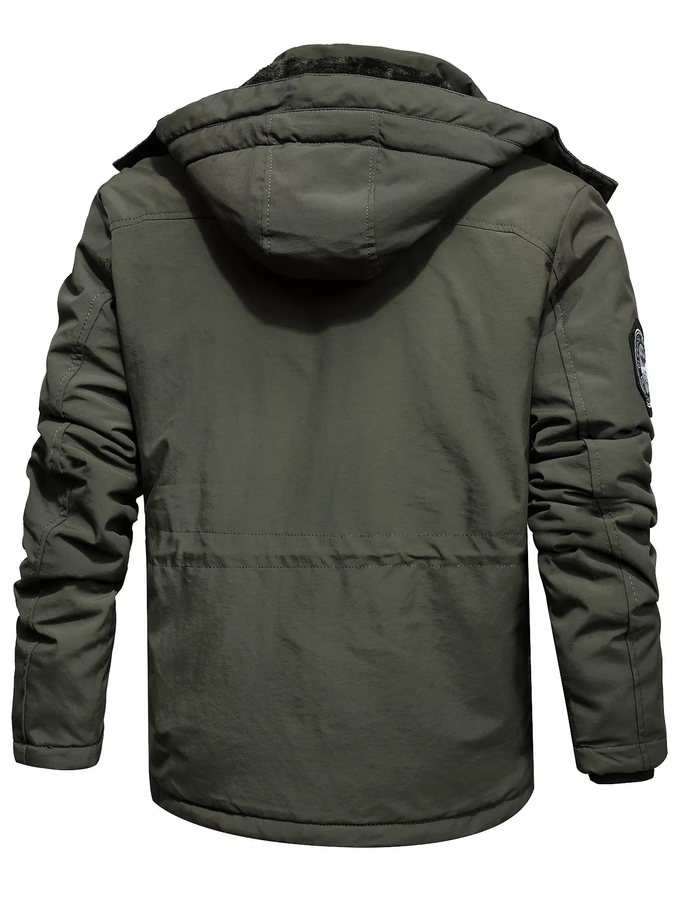 6ade59b2483b438aae18fbbaae52f29a-Max-Origin