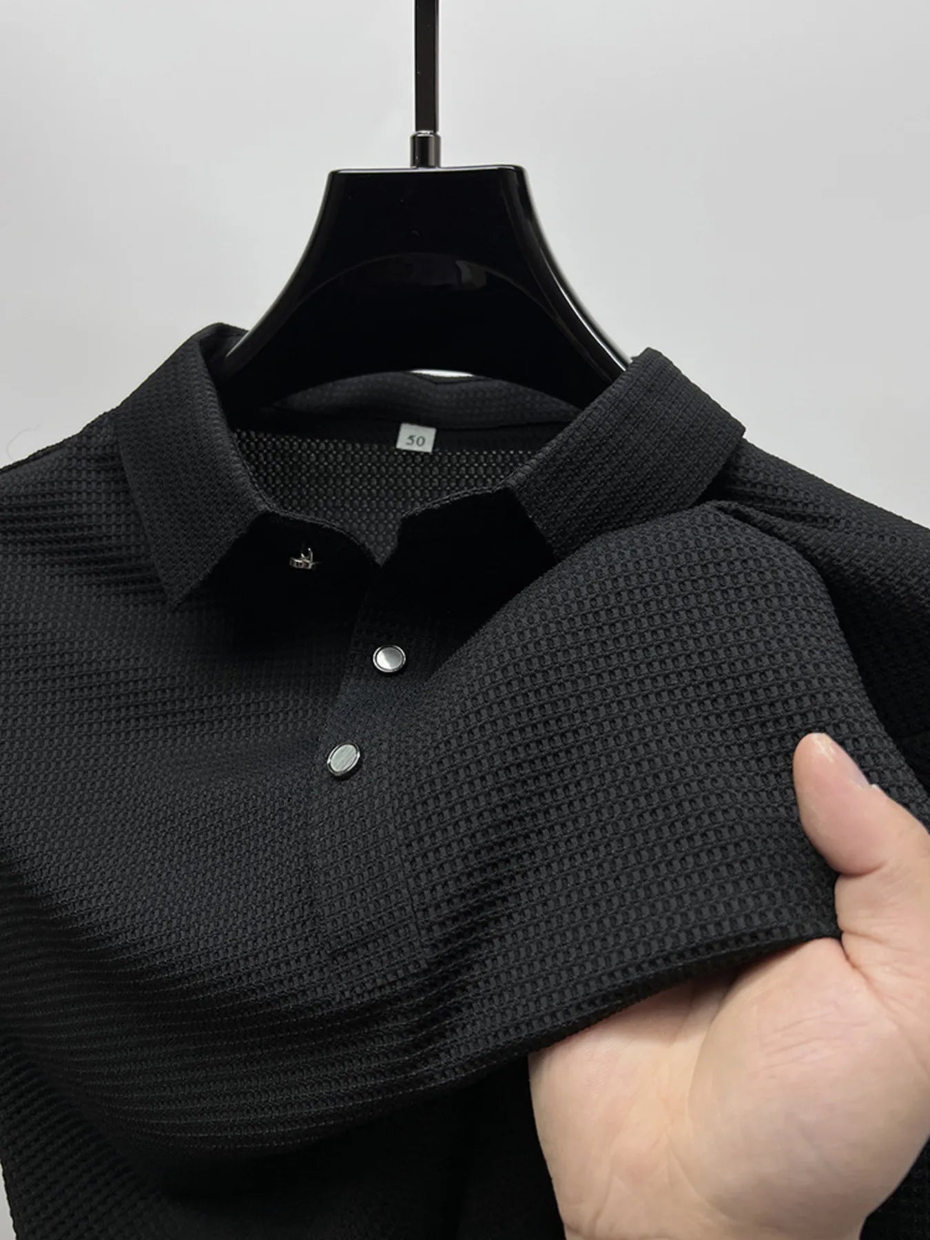 6d8ab063a8a84b0db179c91eaa660167-Max-Origin