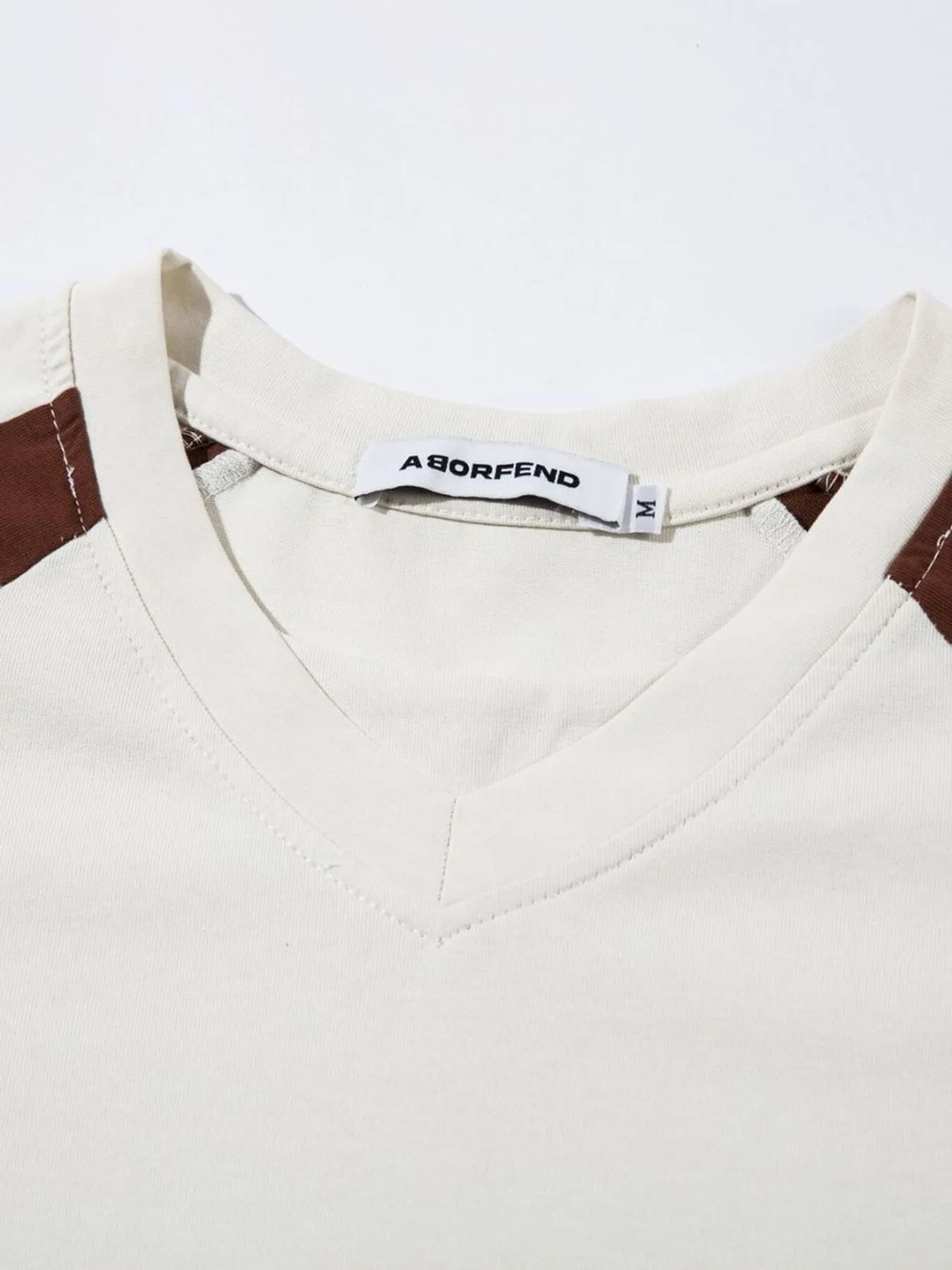 774d9268556c44ba8faef6be74170ff9-Max-Origin