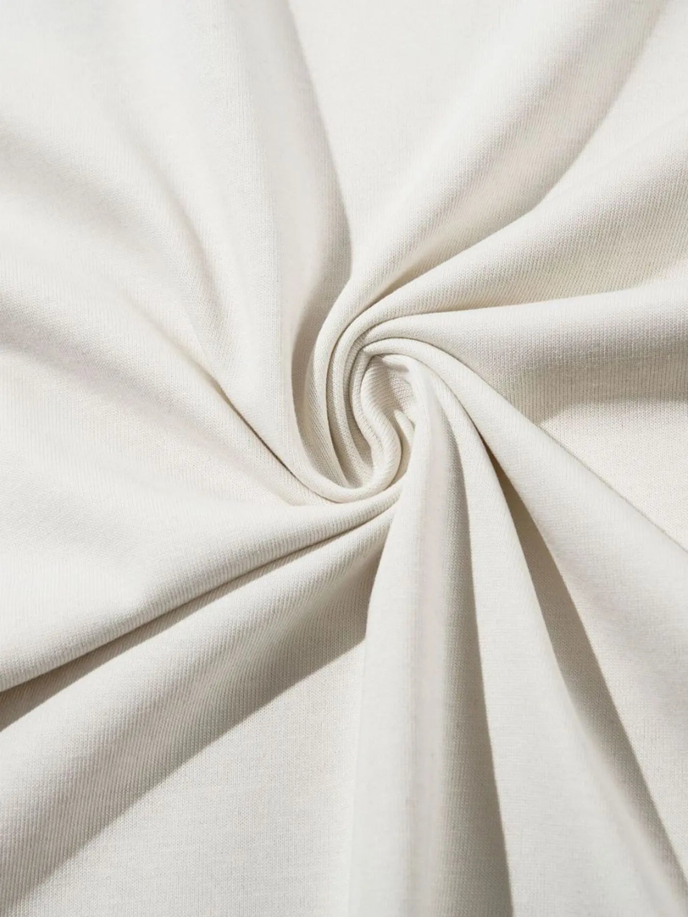 901feefdbabb443687e92436a865a8b8-Max-Origin