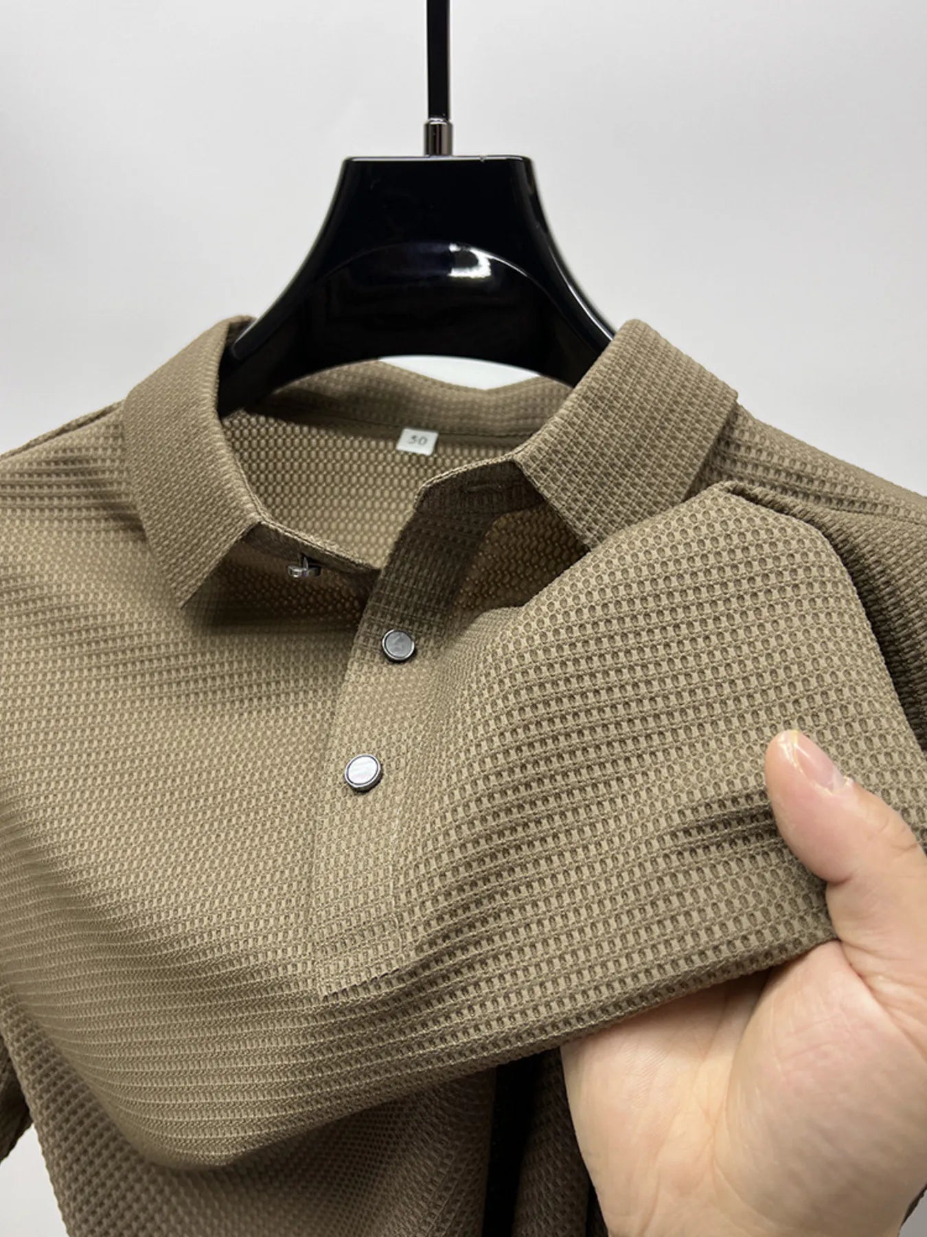 9239c1a2d6e54f02a4658cc31b0583f9-Max-Origin