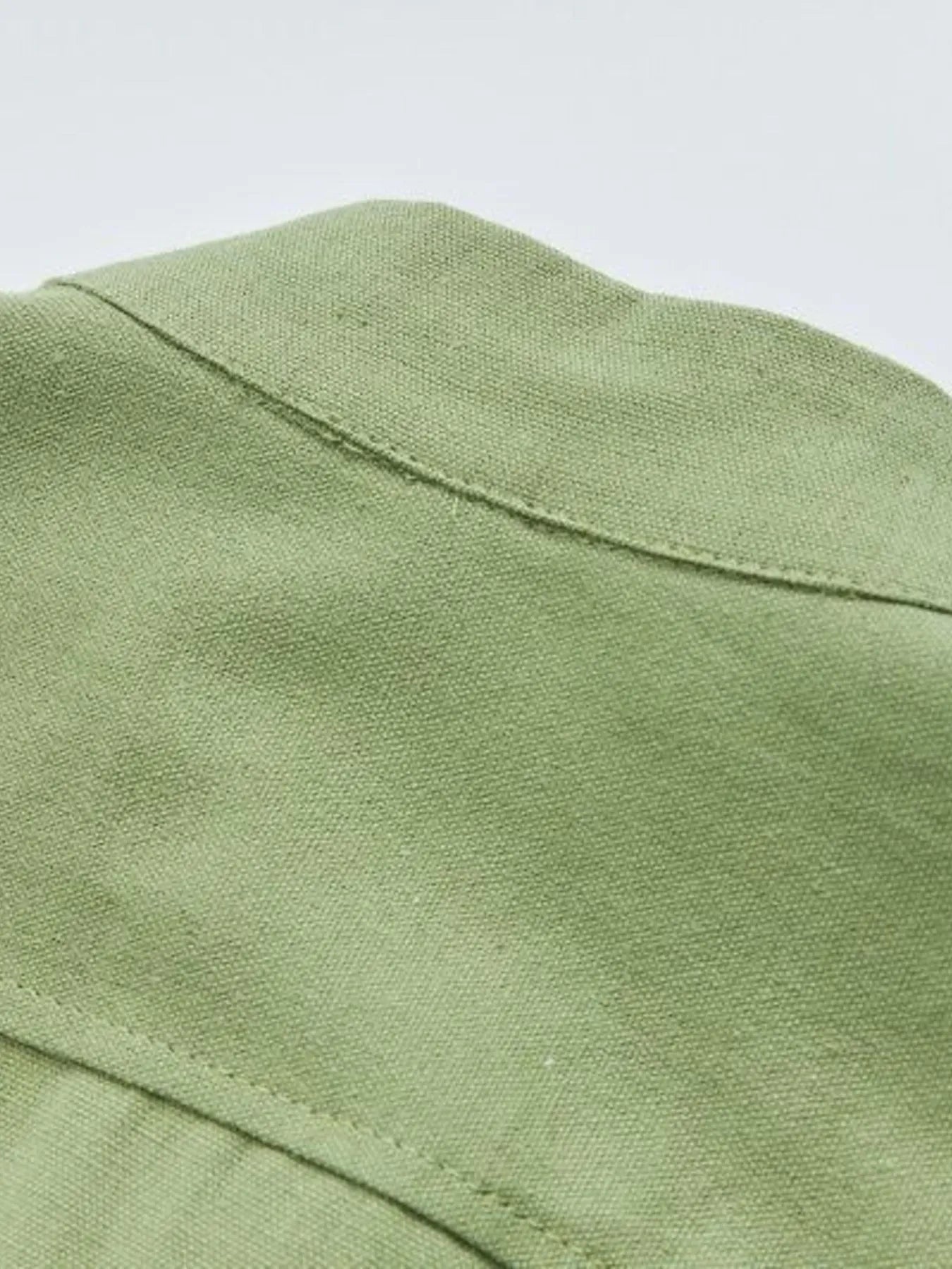 a6a0941edffc480fbe48cb75f5ca72d2-Max-Origin