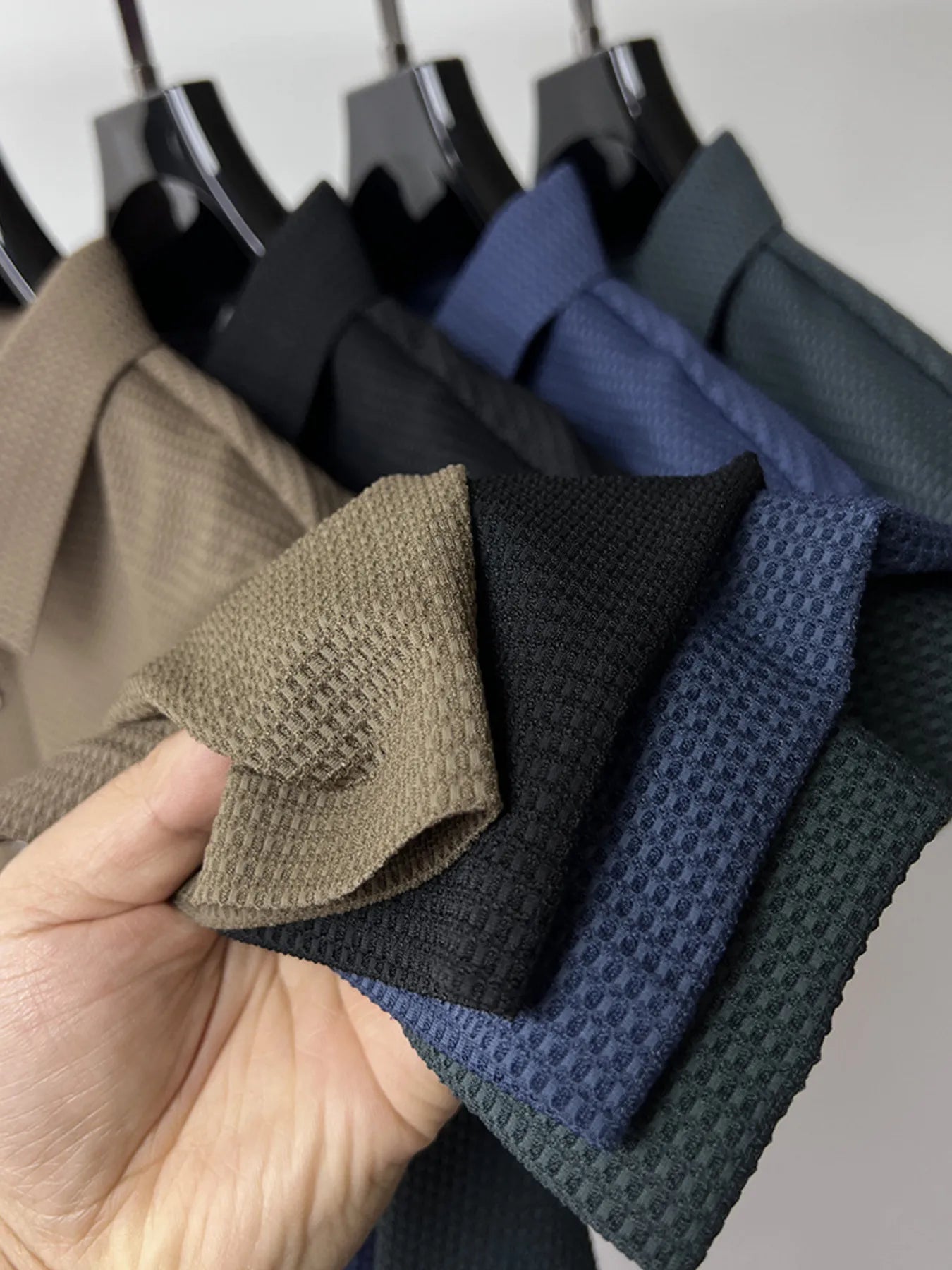 a76b104c94b448b6b8e1cc0e7263b2eb-Max-Origin