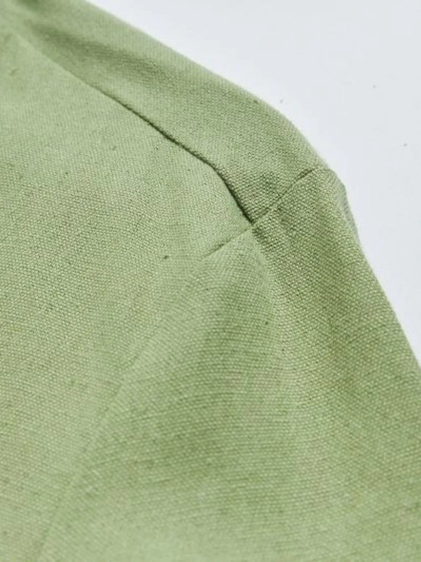 b1865830c8fa4cc8b11a3ef17506543b-Max-Origin