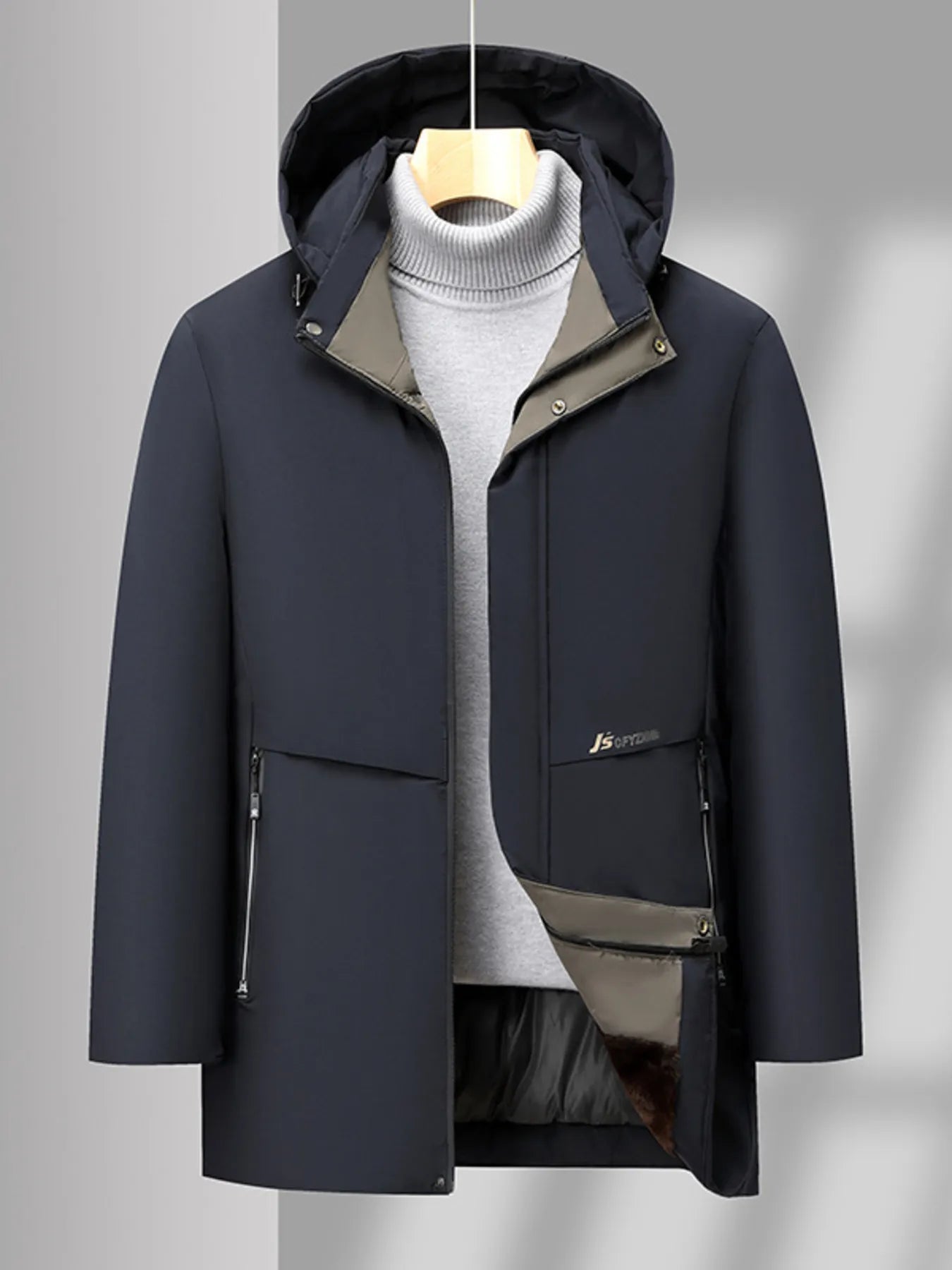 b9aadc7b77cc46fc934b19878ee19021-Max-Origin