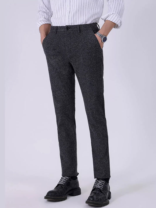 ba0380726aa94faf8d14e5aa8dc688ee-Max-Origin