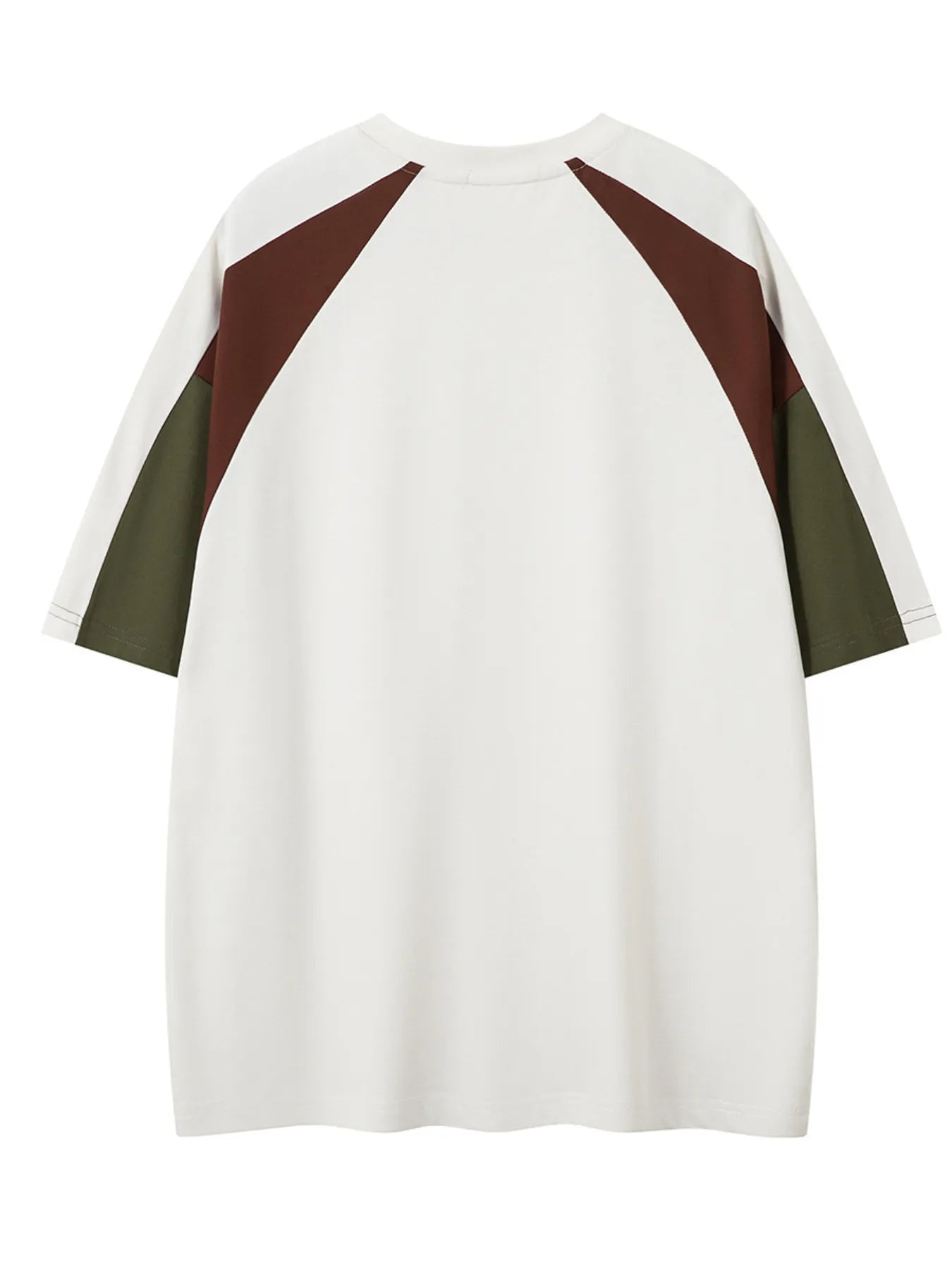 ba711b505ded4fb386f0e386de4e23c0-Max-Origin