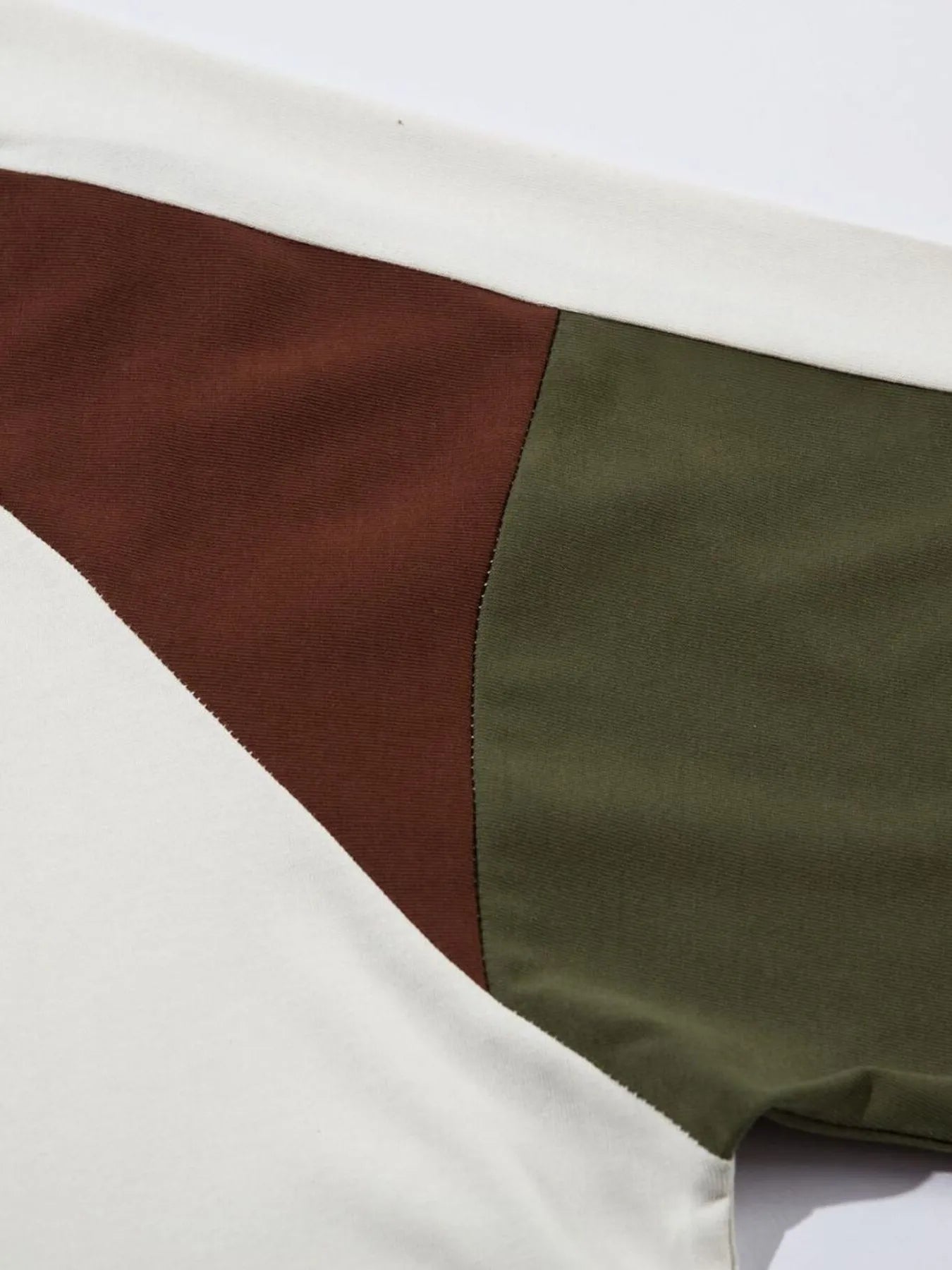 c04314f6b98a42a7b77faf8a362245a3-Max-Origin