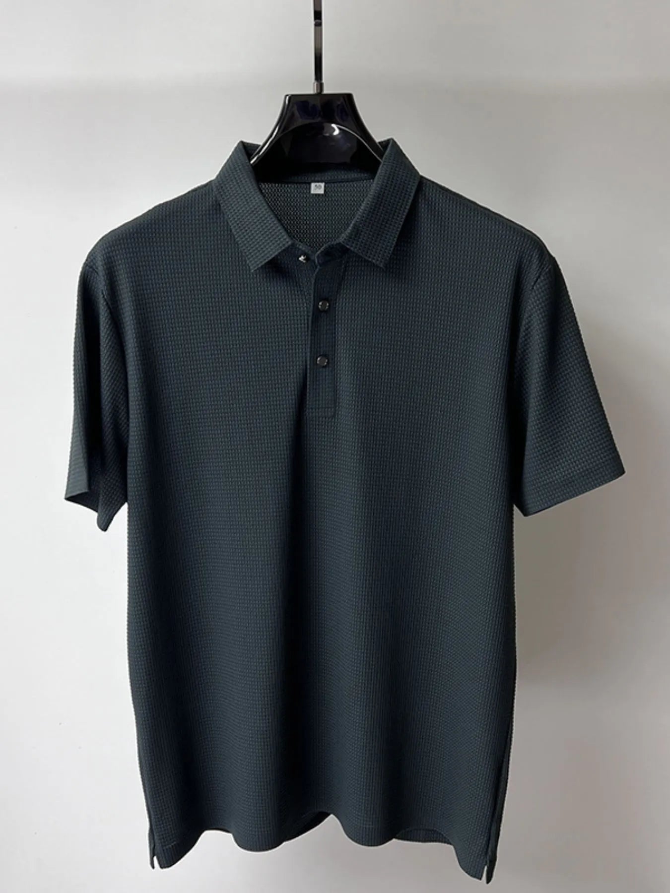 ca11d68c-7766-4996-be1c-55a1d6c7bc1d-Max-Origin