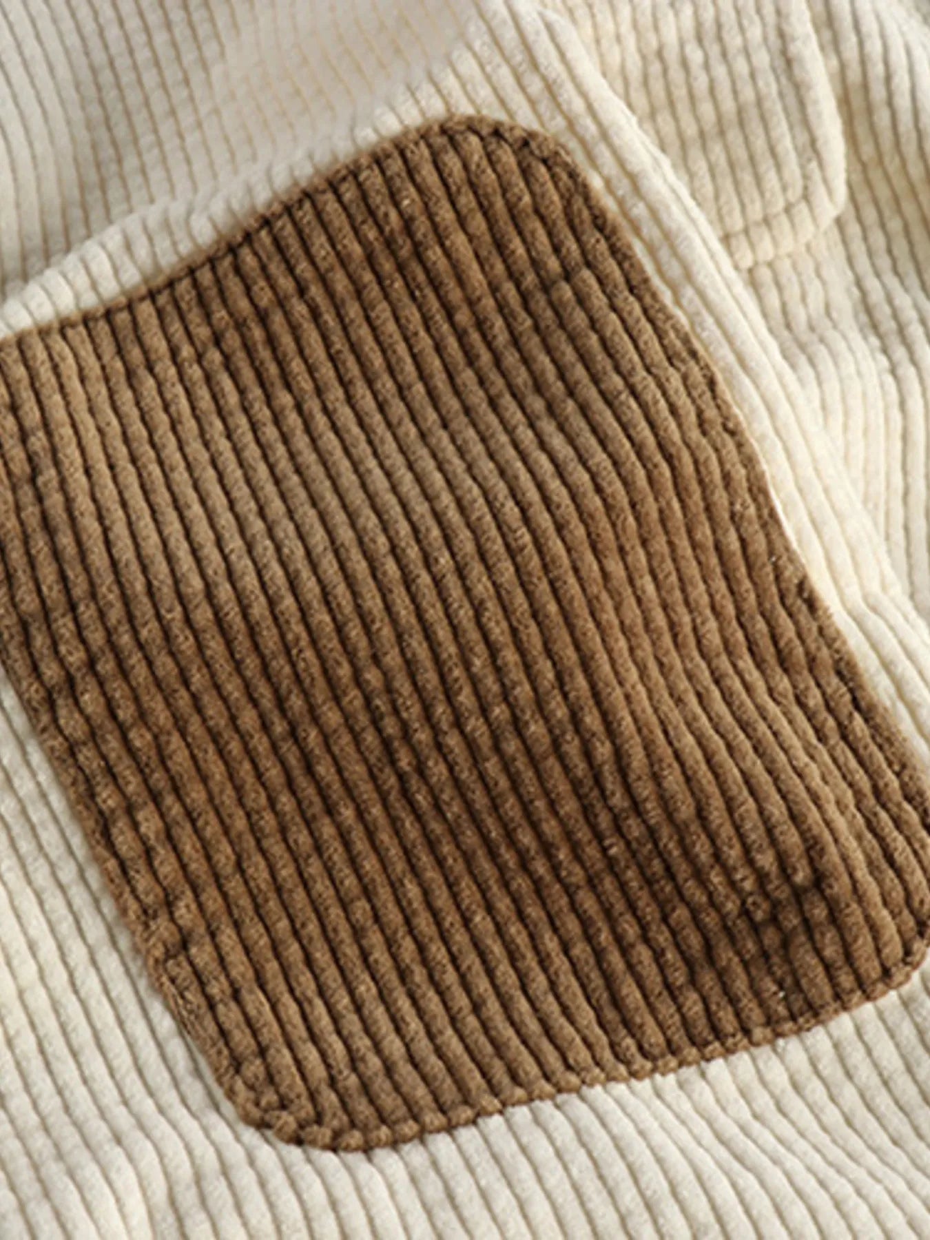 cc15bd12550f4881aa028e67d8317a23-Max-Origin