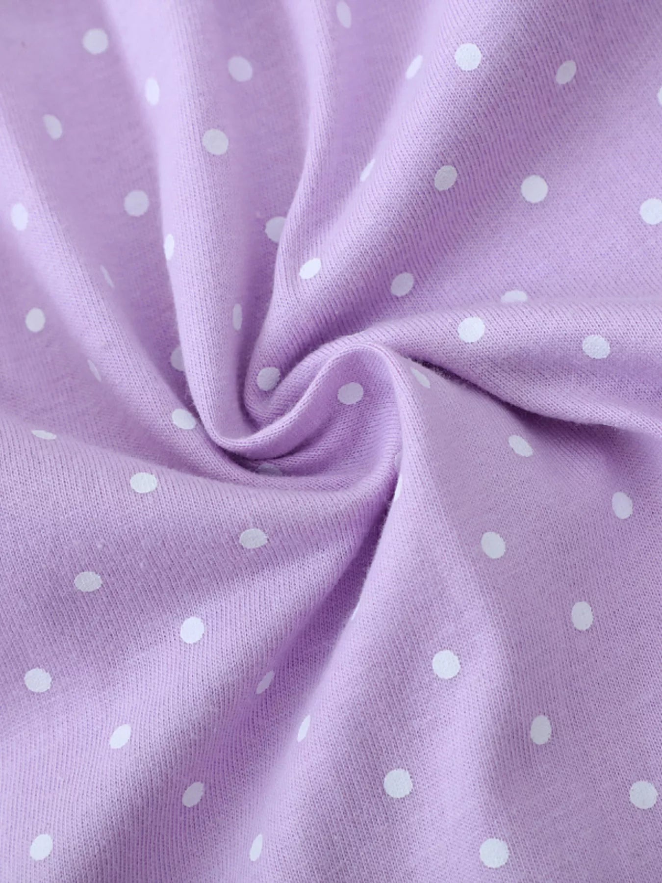 d0e083148f6944f199ed229bac55529c-Max-Origin