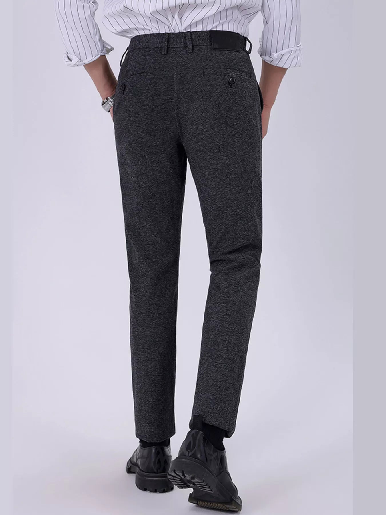 f381f6182ff34cff8184d2aa04848a54-Max-Origin