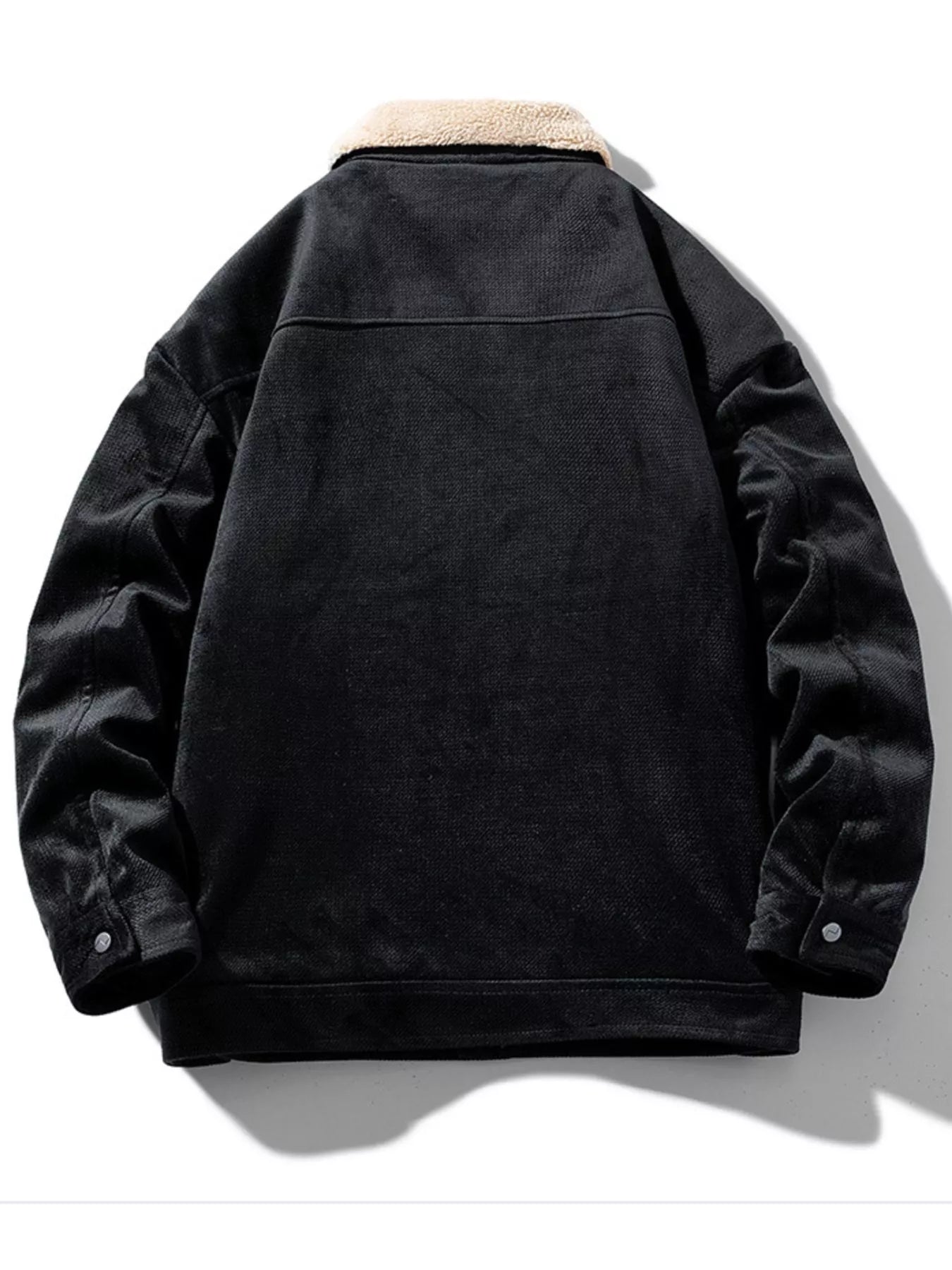 f6e098f7-9599-49b9-9ac2-d21c3040e277-Max-Origin