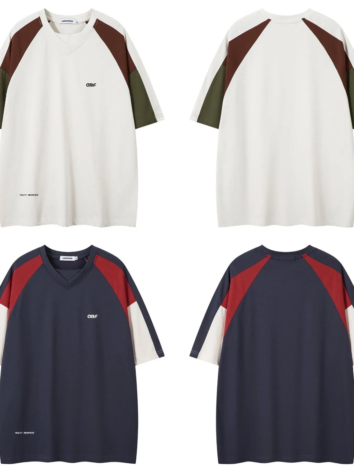 f9e61ca5f0d44885bfb3d269e46101a1-Max-Origin